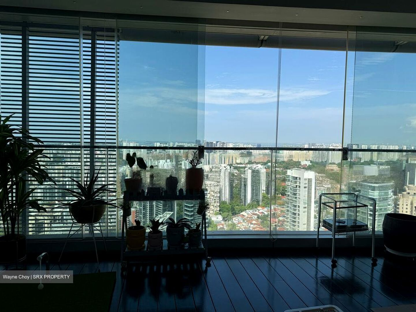 The Orchard Residences (D9), Apartment #462829361